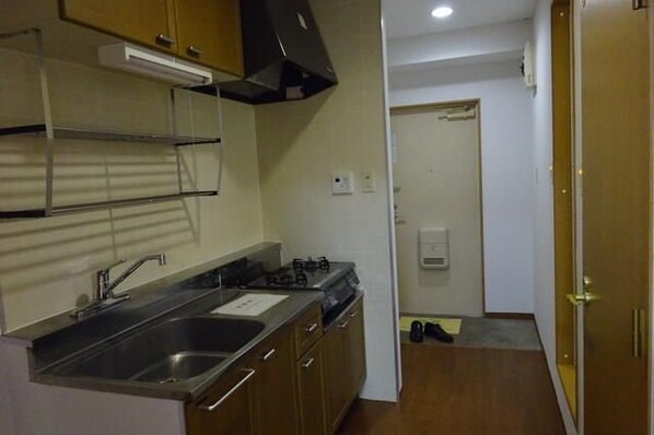 ワカユーヒルズの物件内観写真